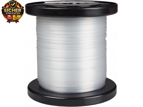 Hang perlonseil m rolle - hang-it,