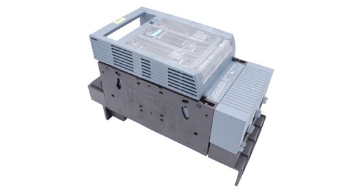 Siemens 3zx1012 0np11 2aa1 - siemens, 3zx1012-0np11-2aa1