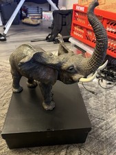 Deko Elefant Sehr Groß