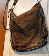 Umhängetasche Giorgio Brato