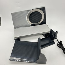 Graef G50 Universalschneider