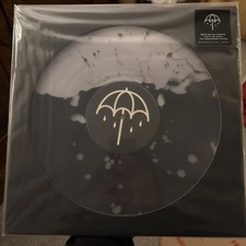 Bring Me The Horizon That’s