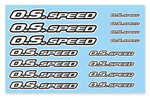 Speed os79884298 - o.s.,