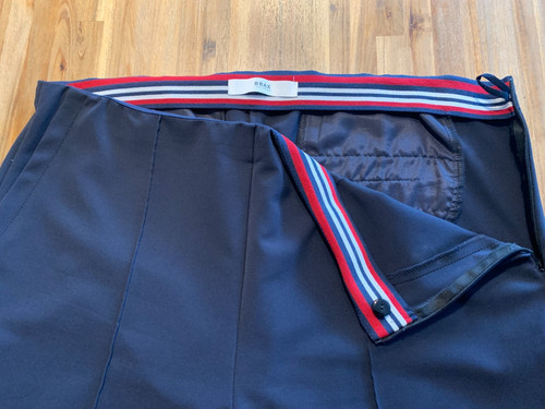 Brax damenhose shakiras - damenhose,