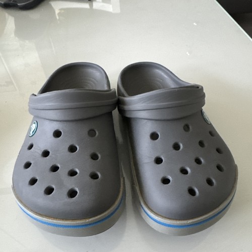 Crocs 33 hausschuhe - j1, 32