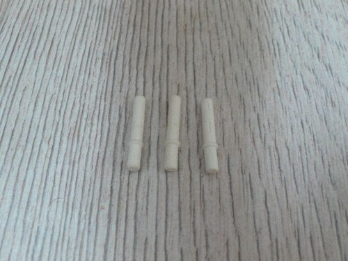 Playmobil stange weiss - stange,
