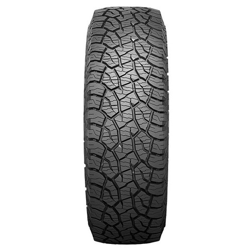 Kumho road venture at52 - kumho,