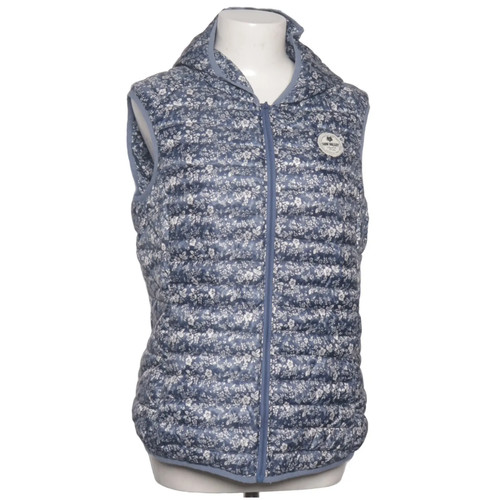 Sun valley outdoor weste - sun,