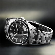 Citizen Sport BM7108-81E