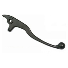 Bremshebel für KTM Duke 125