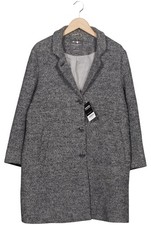 Street One Mantel Damen Jacke