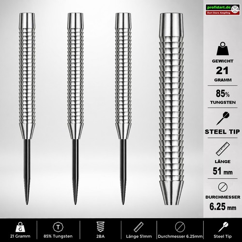 Dart darts barrel - darts,