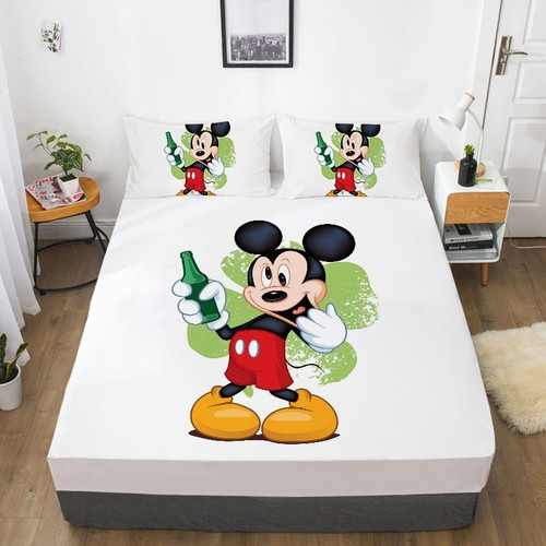 Minnie mickey - minnie, mickey.43
