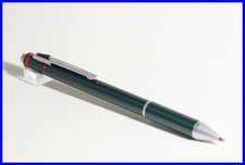 Rare rOtring TRIO PEN 2 Colour