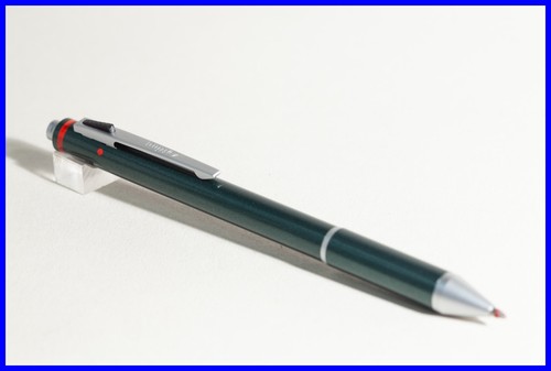 Seltener rotring trio pen - trio,