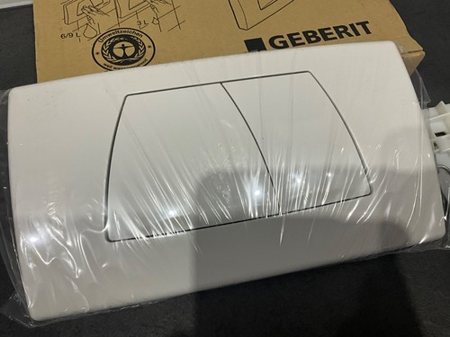 Geberit twinline - geberit,