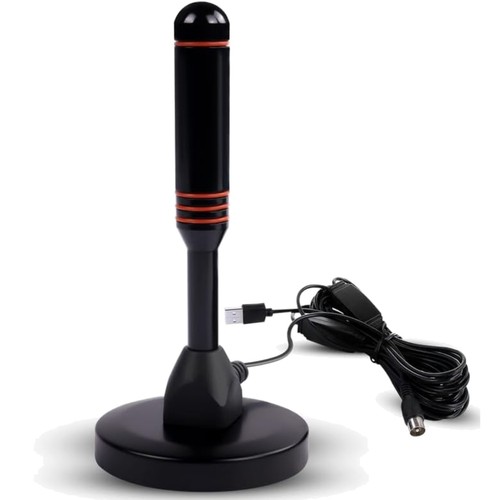 Dvbt2 antenne hdtv - antenne,
