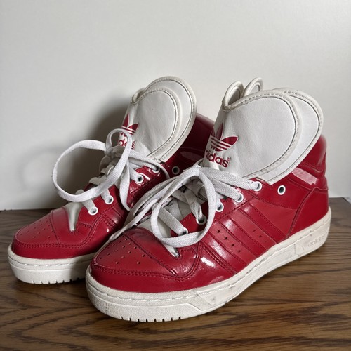 Adidas originals high top - adidas,
