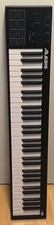 ALESIS V61 - USB MIDI Pad/Tastatur Controller - 61 Tasten - Neuwertig