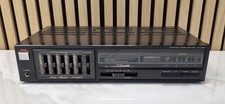 Fisher 223r studio standard - fisher,