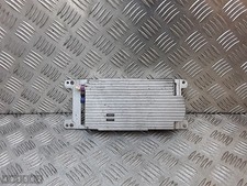 2013 BMW 5 SERIES F10