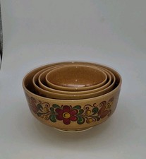 DDR Schüsseln Schüsselset