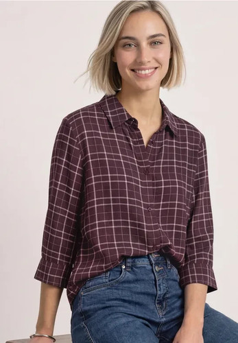 Street one 346858 bluse 4 - street,