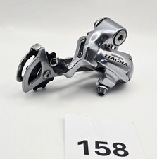 Shimano Tiagra Schaltwerk