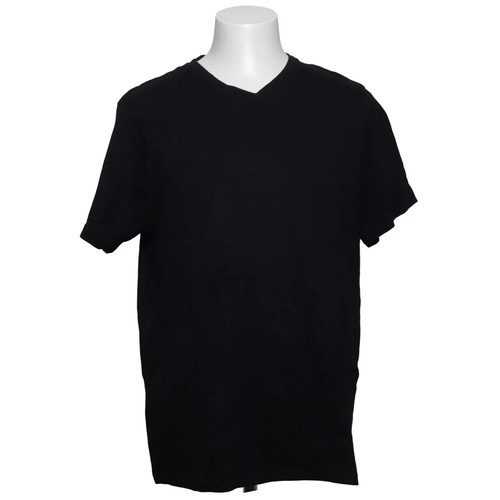 Identic shirt größe - t-shirt,,