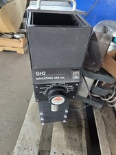 Mahlkonig GH-2 Filter Coffee