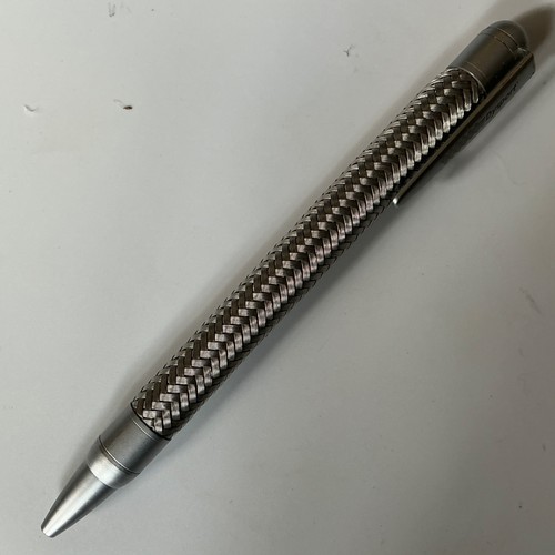 Porsche design tecflex p3110 - porsche,