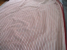 Tagesdecke / Überwurf -