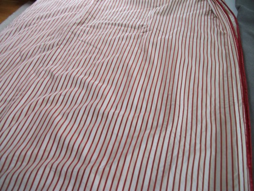 Tagesdecke überwurf - tagesdecke,