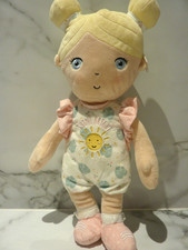  Little Town Mädchen Puppe