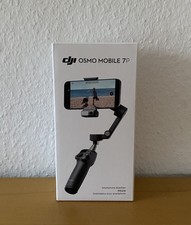 DJI Osmo Mobile 7P