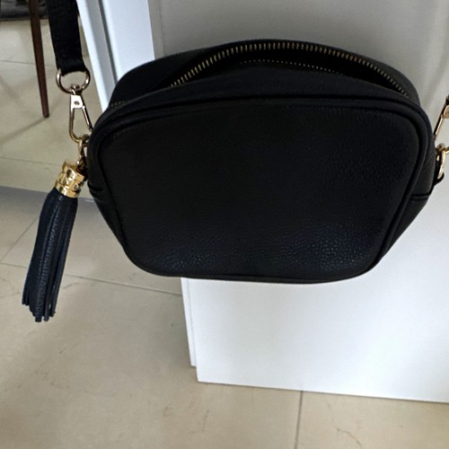 Damen umhängetasche crossbody - umhängetasche,