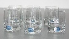 Bohemia crystal - crystal, 6