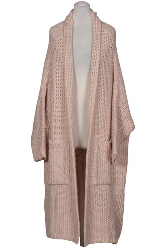 Soccx strickjacke damen - soccx,