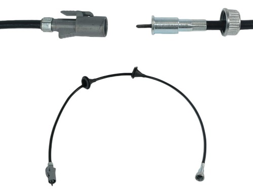 Tachowelle welle tachometer - tachowelle,