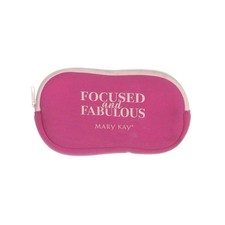 Mary Kay, Schminktasche