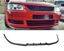 Für VW Touran Cupra R