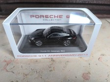 Atlas Collection Modell 1:43 