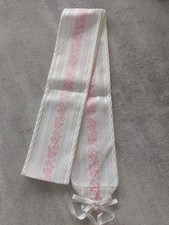  Tischläufer Tischband 160 cm