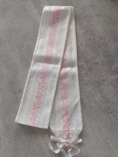 Tischläufer tischband 160 cm - 160,