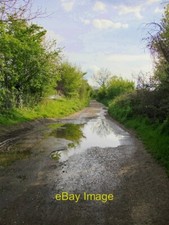 Foto 6x4 Field Common Lane