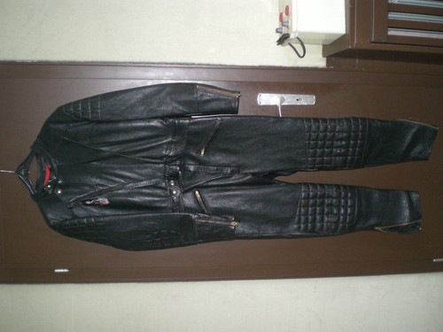 Jacqoues icek 2teiler - jacqoues,