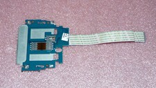 Smartcard leser - smartcard,