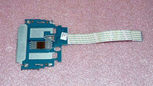Smartcard leser - smartcard,