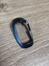 Retro Parts NIB NOS Shimano