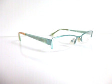 Originale Brille - Kinder - NICI Eyewear Mod. NICI 09 C 23 Gr. 46/17